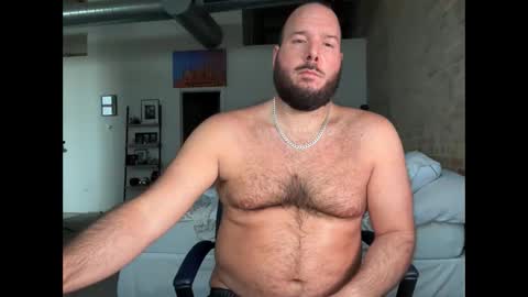 Snapshot of barebackheat chatting on May 2026 11:29:02 AM Barebackheat online show from May 2026 11:29:02 AM