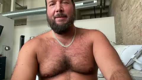 Snapshot of barebackheat chatting on June 2026 03:07:01 PM Barebackheat online show from June 2026 03:07:01 PM
