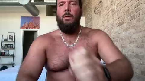 Snapshot of barebackheat chatting on July 2026 02:12:01 PM Barebackheat online show from July 2026 02:12:01 PM