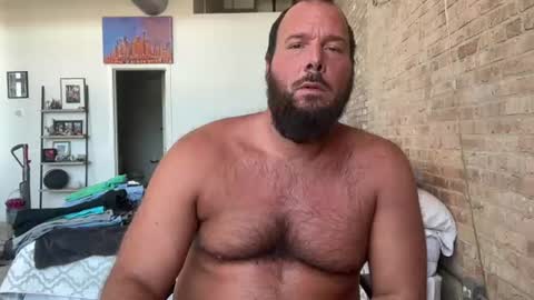 Snapshot of barebackheat chatting on July 2026 04:10:01 PM Barebackheat online show from July 2026 04:10:01 PM