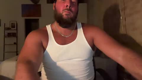Snapshot of barebackheat chatting on August 2026 04:22:01 AM Barebackheat online show from August 2026 04:22:01 AM