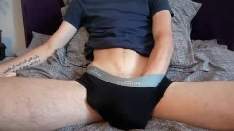 Snapshot of barebackraw chatting on July 2026 11:34:01 AM Clbcc2000 online show from July 2026 11:34:01 AM