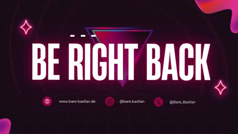 Snapshot of barebastian chatting on April 2026 09:08:01 PM BareBastian online show from April 2026 09:08:01 PM