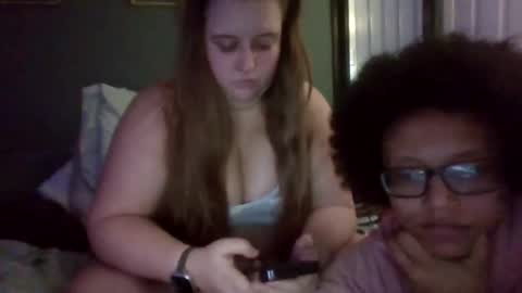 Snapshot of barefootbabydoll96 chatting on January 2026 10:57:02 PM barefootbabydoll96 online show from January 2026 10:57:02 PM