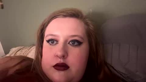 Snapshot of barefootbabydoll96 chatting on April 2026 03:22:02 AM barefootbabydoll96 online show from April 2026 03:22:02 AM