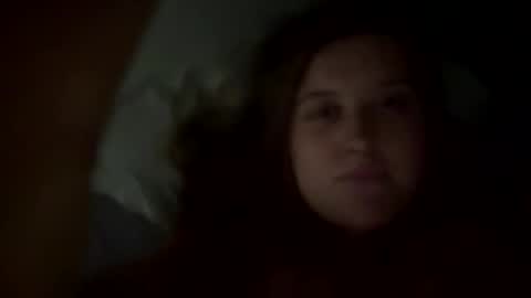 Snapshot of barefootbabydoll96 chatting on April 2026 07:00:02 PM barefootbabydoll96 online show from April 2026 07:00:02 PM