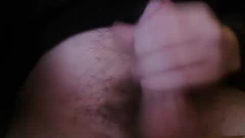 Bare4Bear online show from November 2025 09:00:02 AM