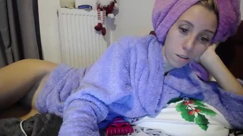 Lena online show from December 2024 09:08:01 PM