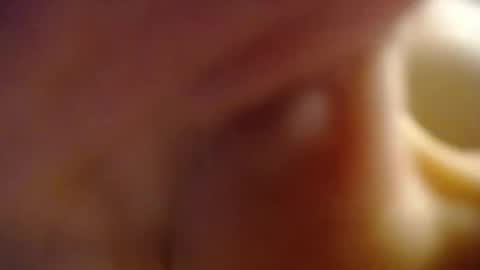 Lena online show from January 2025 07:25:01 PM