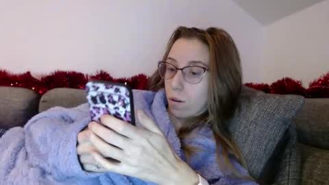 Lena online show from January 2026 05:15:01 PM