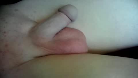 Snapshot of barenaked07 chatting on December 2024 06:42:01 PM barenaked07 online show from December 2024 06:42:01 PM