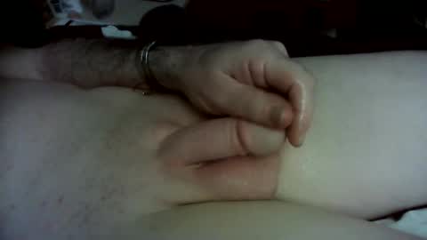 Snapshot of barenaked07 chatting on December 2024 03:24:01 AM barenaked07 online show from December 2024 03:24:01 AM