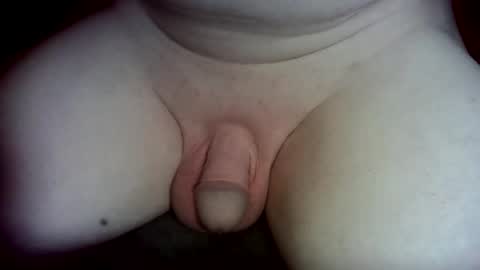 Snapshot of barenaked07 chatting on January 2025 01:45:02 AM barenaked07 online show from January 2025 01:45:02 AM