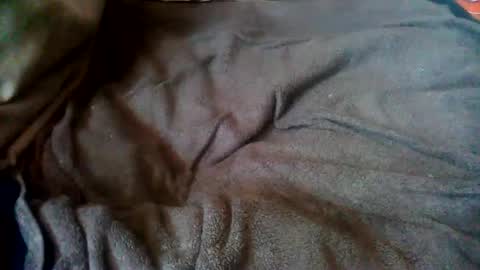 Snapshot of barenaked07 chatting on February 2025 09:11:02 PM barenaked07 online show from February 2025 09:11:02 PM