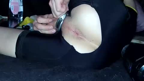 Snapshot of barestsackss chatting on April 2026 09:23:02 AM Sjjsjaj online show from April 2026 09:23:02 AM