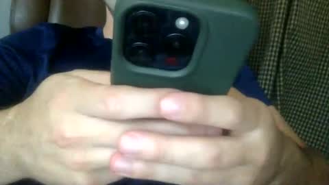 Snapshot of baretwinky chatting on September 2025 07:16:01 PM baretwinky online show from September 2025 07:16:01 PM