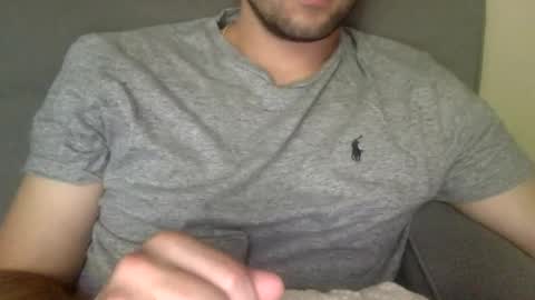 Snapshot of baretwinky chatting on September 2025 08:21:02 PM baretwinky online show from September 2025 08:21:02 PM