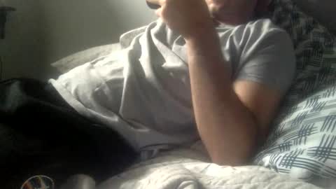 Snapshot of baretwinky chatting on October 2025 08:39:01 PM baretwinky online show from October 2025 08:39:01 PM