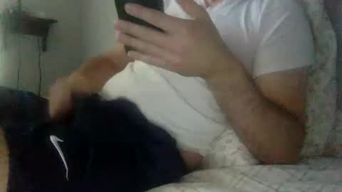 Snapshot of baretwinky chatting on October 2025 09:38:01 PM baretwinky online show from October 2025 09:38:01 PM