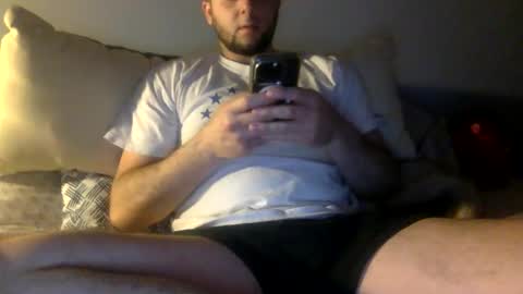 baretwinky online show from February 2026 05:37:01 AM