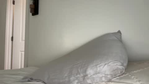 chicka online show from March 2025 09:26:02 PM