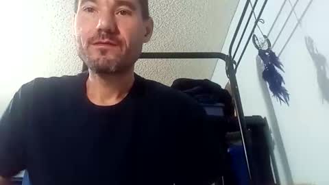 barney_duff online show from May 2026 07:03:01 AM