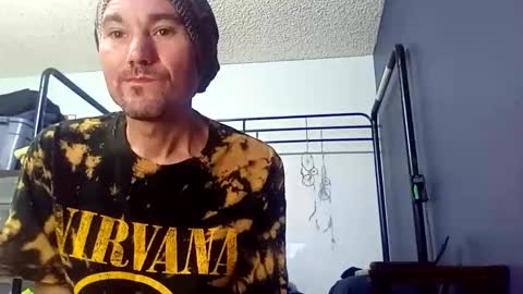 barney_duff online show from May 2026 09:55:01 PM