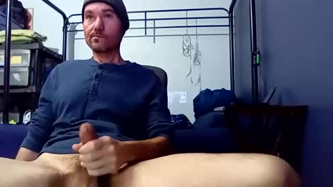 barney_duff online show from May 2026 05:10:01 PM