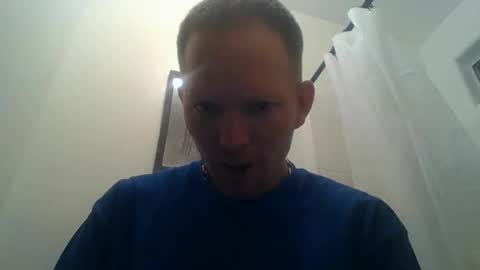 Snapshot of barniemay1 chatting on December 2024 02:01:01 AM barniemay1 online show from December 2024 02:01:01 AM
