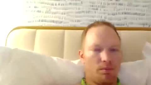 Snapshot of barniemay1 chatting on January 2025 12:34:02 AM barniemay1 online show from January 2025 12:34:02 AM