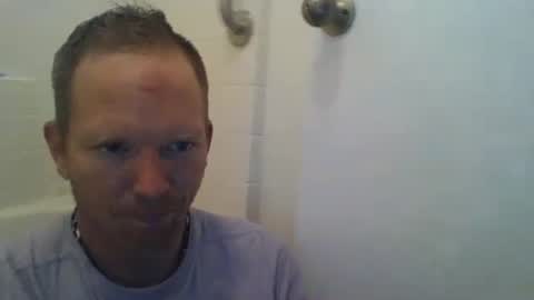 Snapshot of barniemay1 chatting on February 2025 11:37:01 PM barniemay1 online show from February 2025 11:37:01 PM