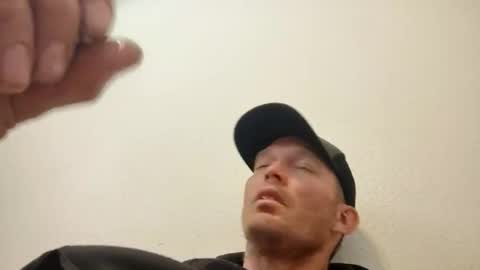 Snapshot of barniemay1 chatting on February 2026 06:45:01 PM barniemay1 online show from February 2026 06:45:01 PM
