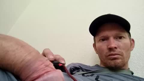 Snapshot of barniemay1 chatting on March 2026 08:56:02 PM barniemay1 online show from March 2026 08:56:02 PM