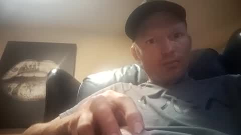Snapshot of barniemay1 chatting on March 2026 02:43:01 PM barniemay1 online show from March 2026 02:43:01 PM