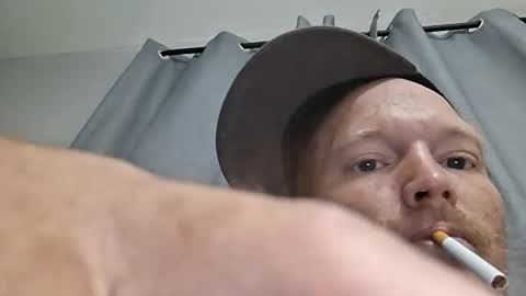 Snapshot of barniemay1 chatting on May 2026 03:13:02 AM barniemay1 online show from May 2026 03:13:02 AM
