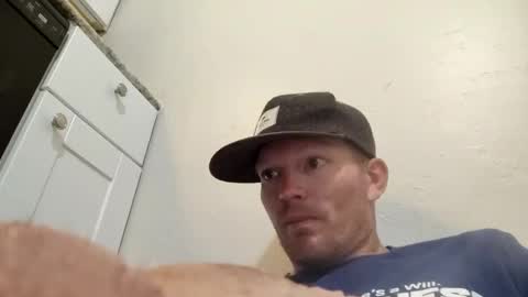 Snapshot of barniemay1 chatting on May 2026 02:09:02 AM barniemay1 online show from May 2026 02:09:02 AM