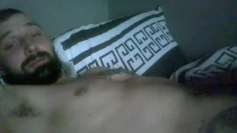 barnsleylad89 online show from October 2025 08:28:01 AM