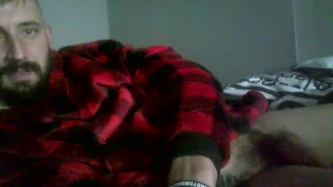 barnsleylad89 online show from October 2025 09:54:01 AM