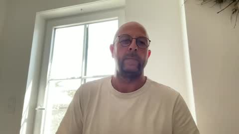 barny74 online show from June 2026 01:48:02 PM