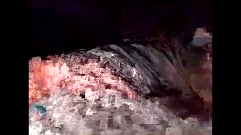 baron7777 online show from September 2025 09:09:02 PM