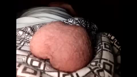 baron7777 online show from April 2026 11:36:01 PM