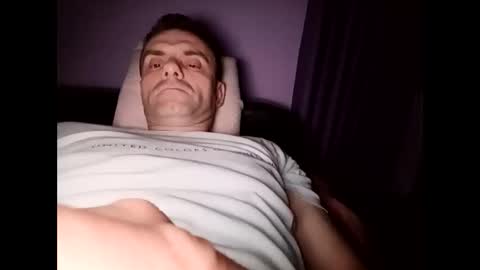 baron7777 online show from April 2026 09:32:01 PM