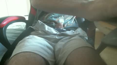 Snapshot of baronminuit69 chatting on April 2026 10:43:01 PM baronminuit69 online show from April 2026 10:43:01 PM