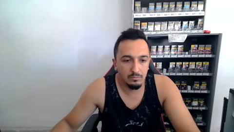 Snapshot of baros741 chatting on July 2026 10:52:02 AM baros741 online show from July 2026 10:52:02 AM