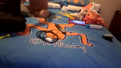 Snapshot of barrablazer76 chatting on September 2025 10:48:02 AM barrablazer76 online show from September 2025 10:48:02 AM