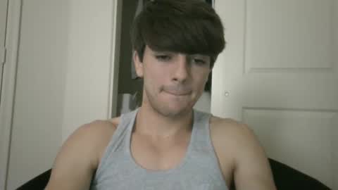 Snapshot of barraza6230 chatting on December 2024 07:04:02 PM barraza6230 online show from December 2024 07:04:02 PM