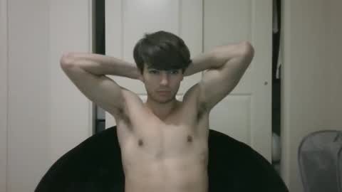 Snapshot of barraza6230 chatting on December 2024 08:13:01 PM barraza6230 online show from December 2024 08:13:01 PM