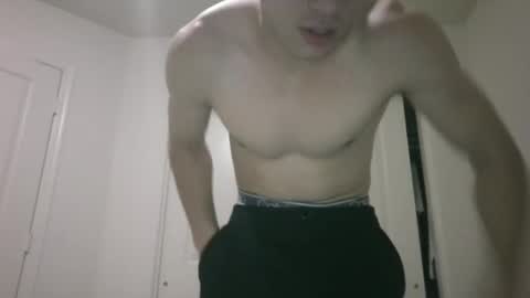 Snapshot of barraza6230 chatting on December 2024 09:11:02 PM barraza6230 online show from December 2024 09:11:02 PM