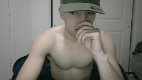 Snapshot of barraza6230 chatting on December 2024 04:52:01 PM barraza6230 online show from December 2024 04:52:01 PM