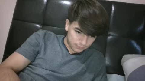 Snapshot of barraza6230 chatting on December 2024 03:57:01 PM barraza6230 online show from December 2024 03:57:01 PM